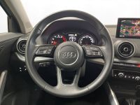 Audi Q2 - Vorschau Bild 20