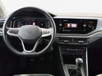 Volkswagen Polo - Vorschau Bild 7