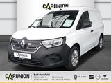 Renault Kangoo Rapid E-Tech Start L1 Allwetterreif.
