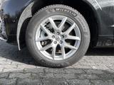 Volvo XC60 Plus Dark Recharge Plug-In Hybrid AWD T8 Tw - Volvo: R60