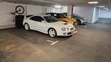 Toyota Celica GT4 ST205 - Toyota Celica GT4 Gebrauchtwagen