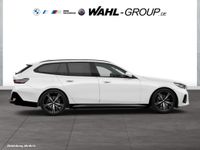 BMW 520 - Vorschau Bild 8