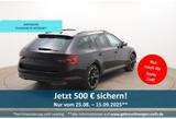 Skoda Superb Combi Sportline 2.0 TDI AHK*Pano*Tempo*SH - Skoda Superb in Bonn