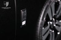 Rolls-Royce Cullinan - Vorschau Bild 34