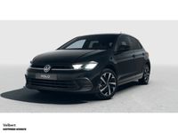 Volkswagen Polo - Vorschau Bild 3