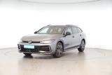 Volkswagen Passat Variant 1.5 TSI eHybrid DSG R-Line | AHK - Gebrauchtwagen in Peine
