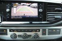 Volkswagen T6.1 Multivan Comfortline 150PS DSG LED Navi AHK