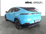 XPENG G6 RWD Long Range **AHK*LED*360°*MEMORY** - XPENG Elektroautos