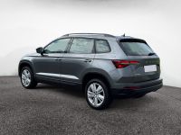 Skoda Karoq - Vorschau Bild 5