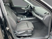 Audi A4 - Vorschau Bild 12