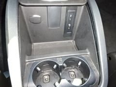 Fahrzeugbild-Thumbnail