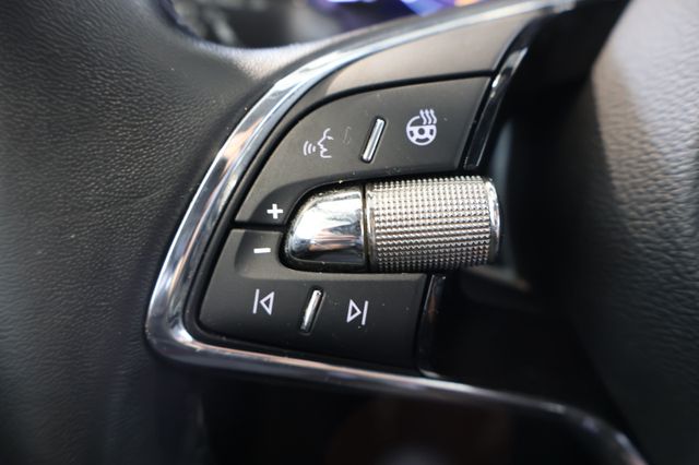 Skoda Octavia 2.0 TDI Tour AID+KEY+LANE+LED+CARPLAY