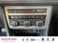 Seat Ateca - Vorschau Bild 15