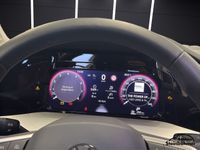 Volkswagen Golf - Vorschau Bild 19