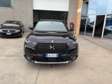 DS Automobiles Ds 7 Crossback BlueHDi 130 aut. Prestige - DS Automobiles mit Diesel-Antrieb: Kombi