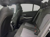 BMW 330 - Vorschau Bild 16