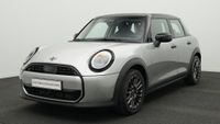 MINI Cooper C - Vorschau Bild 1