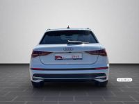 Audi A3 - Vorschau Bild 7