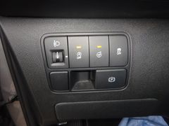 Fahrzeugbild-Thumbnail