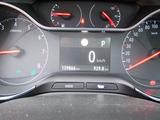 Opel Grandland (X) 1.5 Diesel 96kW InnovationAuto ... - Opel Grandland (X) von privat
