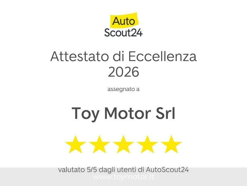 Fiat FIAT 500X 1.3 MultiJet 95 CV Sport imagem 3
