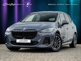 BMW 220i Active Tourer M-Sport AHK ACC KoZg AkSitze - BMW 220 Active Tourer in Stuttgart