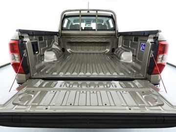 Ford Ranger - 6