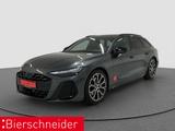 Audi A6 Av eHybrid qu 20 AHK B&O LUFT HuD PANO TECH P - Audi A6 Gebrauchtwagen in München