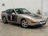 Porsche 968 Japan-Import   Frischer TÜV   Service - Porsche 968
