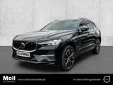 Volvo XC60 Core 2WD StandHZG Digitales Cockpit Soundsy