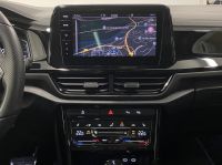 Volkswagen T-Roc - Vorschau Bild 12