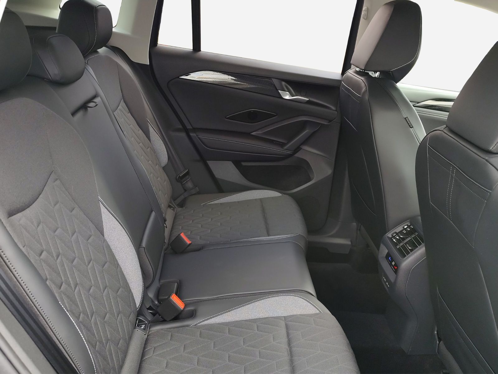 Volkswagen Tiguan - Bild 19