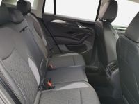 Volkswagen Tiguan - Vorschau Bild 19
