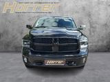 Dodge RAM 1500 5.7L HEMI V8 SLT Black Classic LED LPG  - Dodge RAM Gebrauchtwagen in Stuttgart