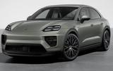 Porsche Macan EV BEV 360 cv - PRONTA CONSEGNA - Porsche Macan Ev Gebrauchtwagen