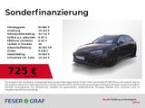 Audi RS4 Avant Pano,HUD,RS-Sportabgas,360°,ParkAssist - gebrauchte Audi RS4 aus dem Jahr 2022
