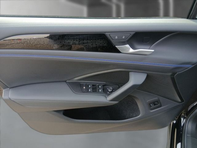 Volkswagen Tiguan - Bild 16