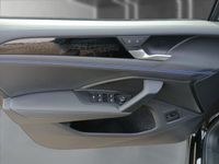Volkswagen Tiguan - Vorschau Bild 16