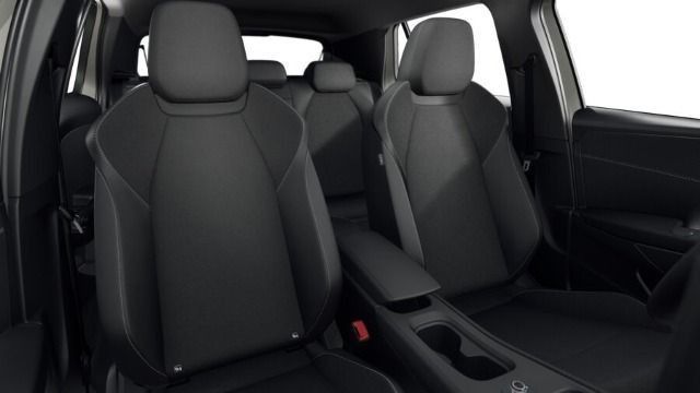 Volkswagen Andere - Bild 6