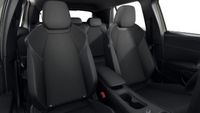 Volkswagen Andere - Vorschau Bild 6