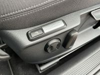 Volkswagen Passat Variant - Vorschau Bild 17