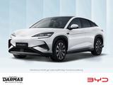 BYD SEALION 7 Excellence AWD 91,3kWh Batt.
