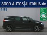Renault Scenic IV 1.7 BLUE dCi 150 - Grand BOSE Edition - Renault Scenic: Dci 150