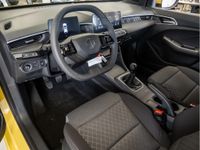 MG MG3 - Vorschau Bild 6