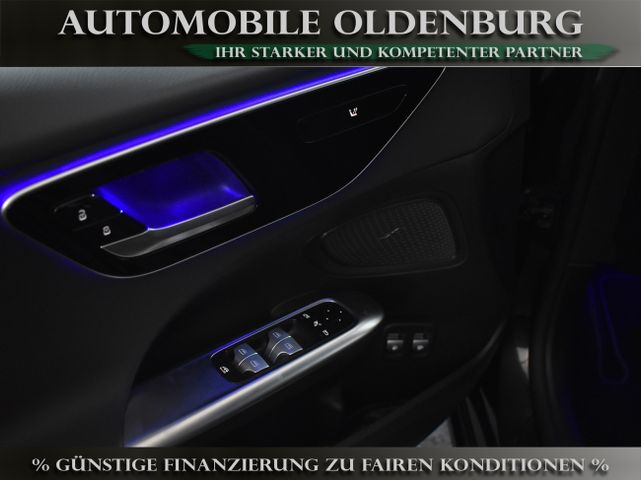 Mercedes-Benz C 300 e T Avatgarde *Distro+*AHK*KAM*Massage*DAB