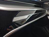 Audi A6 - Vorschau Bild 16