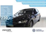 Volkswagen Polo ACTIVE 1.0 TSI DSG APP+NAV+ACC+LED+SHZ+2xPD - Volkswagen Polo ACTIVE mit Benzin-Antrieb