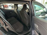 Dacia Sandero - Vorschau Bild 12