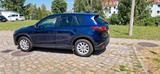 Mazda cx5Center-line - Mazda CX-5 in Dresden