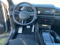 Hyundai TUCSON - Vorschau Bild 10